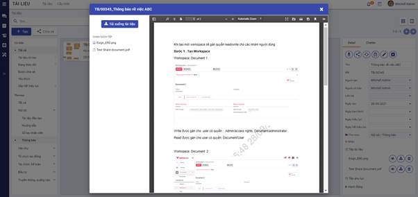 Graphical user interface, text, application Description automatically generated