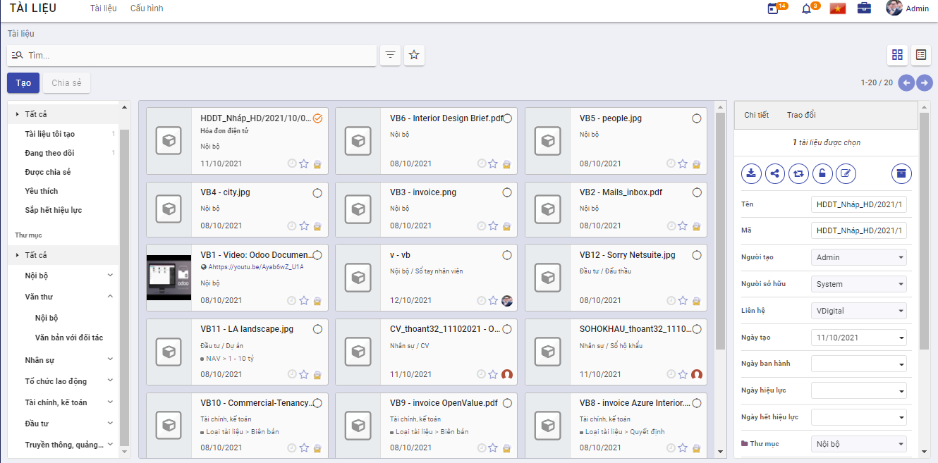 image-20211013012132562