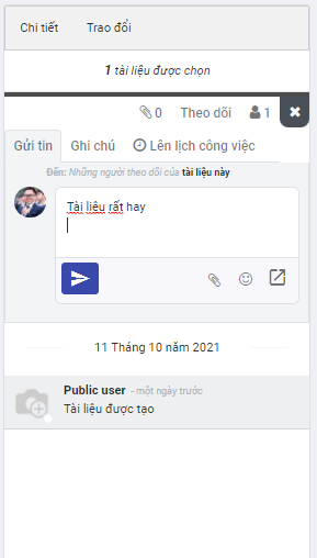 image-20211013012951926