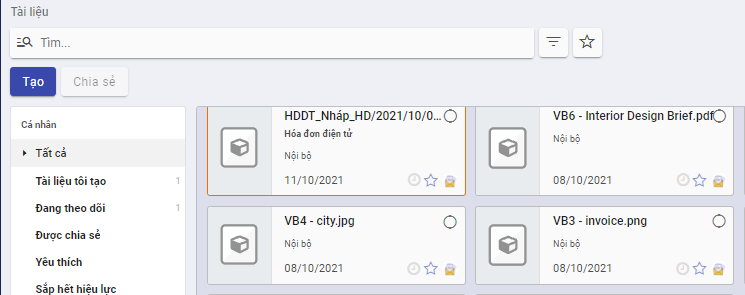 image-20211013013105839