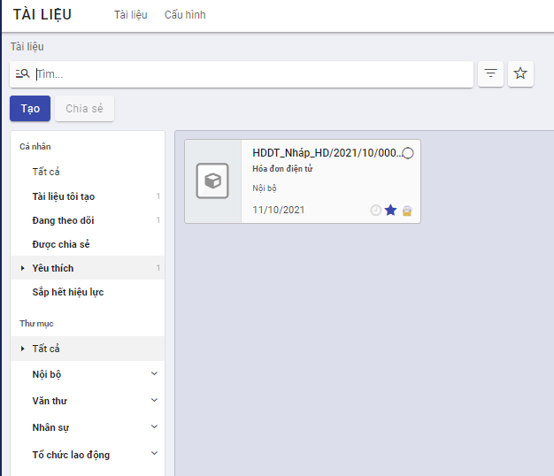 image-20211013013212436