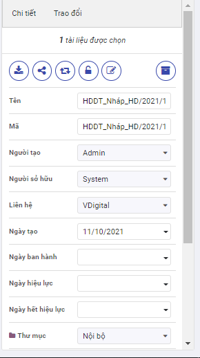 image-20211013013255119