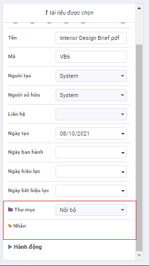 image-20211013013803241