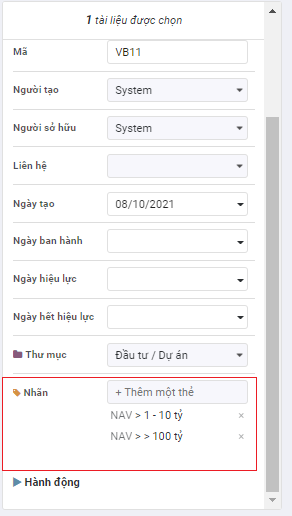 image-20211013013958725