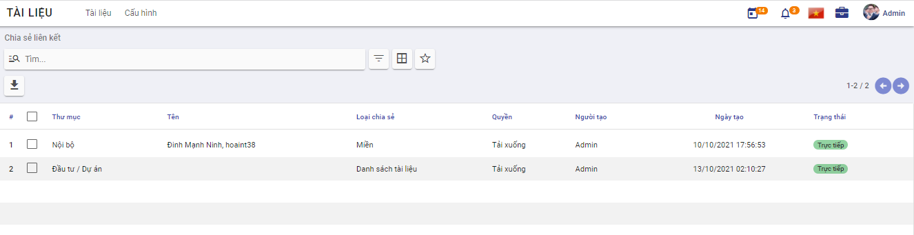 image-20211013023301734